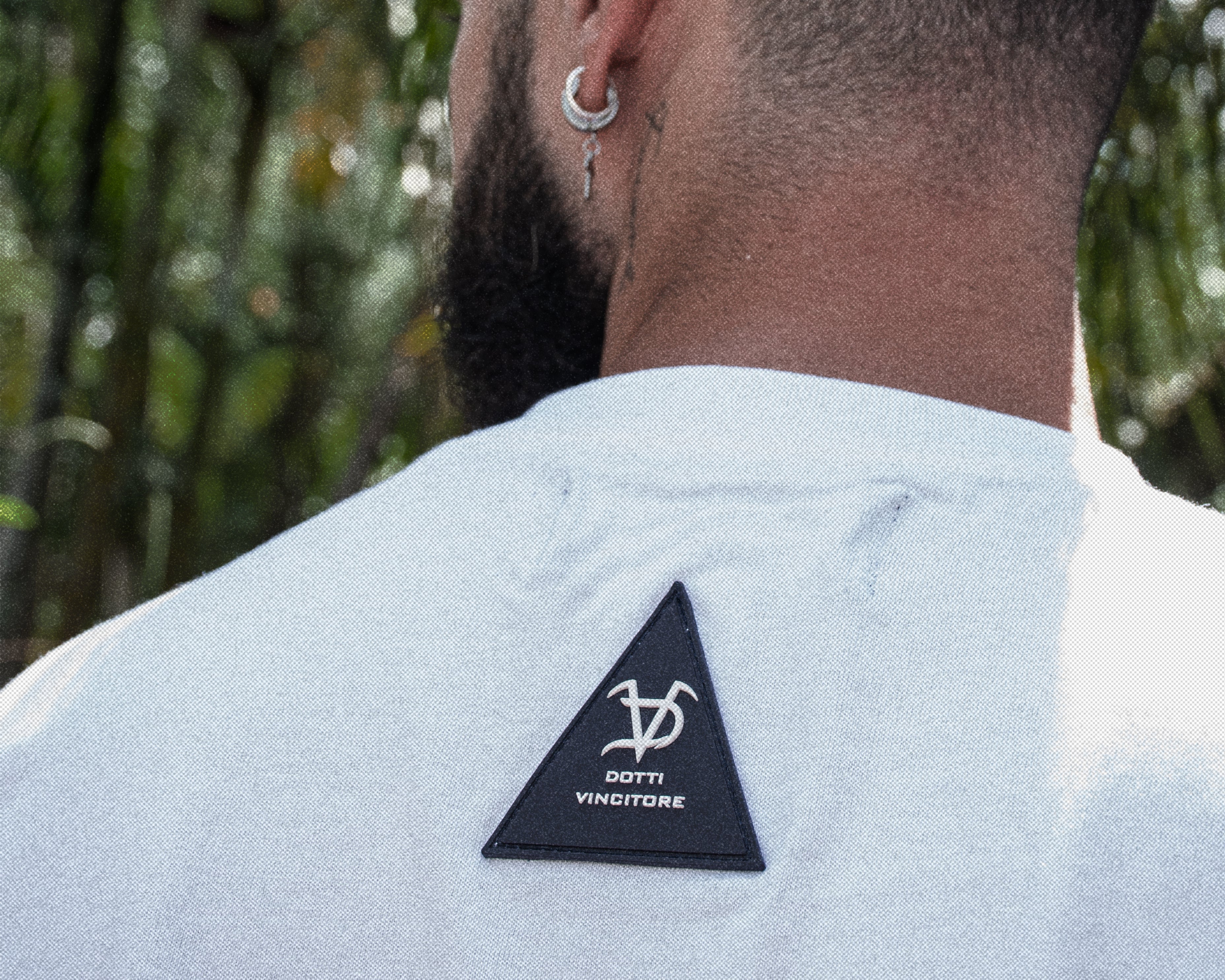 Essentials — La base del carácter