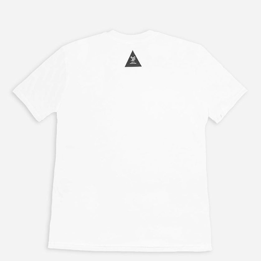 Essentials — La base del carácter